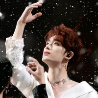 (Vương)Đinh Trình Hâm<DCX>🦊MARIC