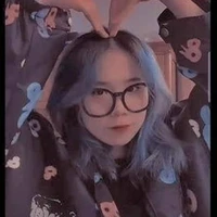 Kim mô chi tôi chỉ yêu đứa bạn thân Myy