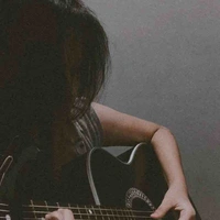 Taurus Evans_@Tauu.Wg.