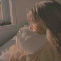 Scorpius White_@Scor.As.