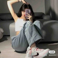 Libra Wilson_@Lib.St.