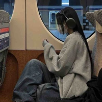 Aquarius Jones_@Aqua.Lm.