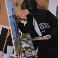 Aries Edwards_@Arii.Dr.