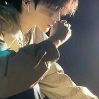 Sagittarius Rousseau_@Sag.Ag.