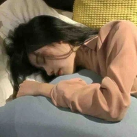 𝐕𝐢𝐯𝐢𝐚𝐧 ²₅.