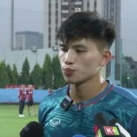 Nguyễn Thanh Bình