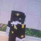 ??? mị quên òi =)