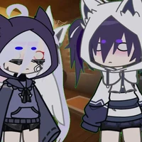 chấp mọi nhân vậy