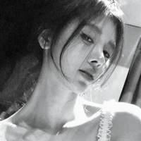 Con tác giả mê Kiệt Trí đến ngu dại:)))