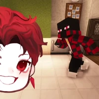 riki