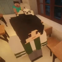 joe