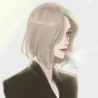 mẹ bot