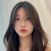 Ninh Yến