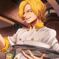Sanji