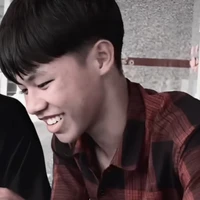 Nguyễn Minh Thoại