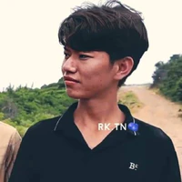 Huỳnh Phước Đẳng
