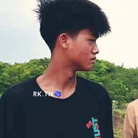 Nguyễn Tuấn Thành