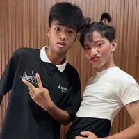 TG bị flopp🆎