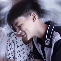 Lê Trung Thật