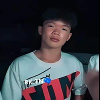 Phạm Thanh Nhã
