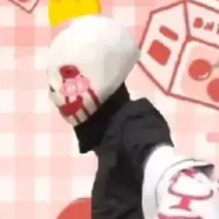606