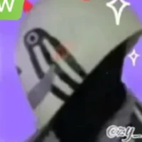 505 *ghệ iu giấu*