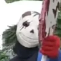 mik sans