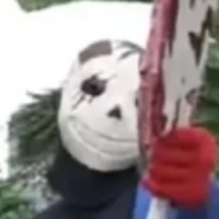 mik sans