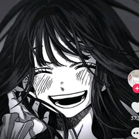 [t/g] em gái họ của 505