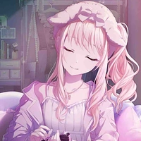 Akiyama Mizuki