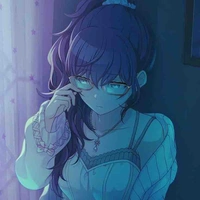 Asahina Mafuyu 