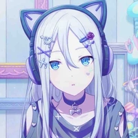 Yoisaki Kanade 