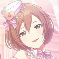 Meiko
