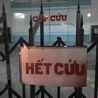 Nhân vật éo nào cx cân