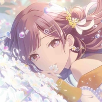 Shinonome Ena
