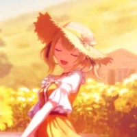 Azusawa Kohane 