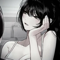 Ayame Saitoh