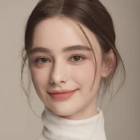Maria Sirinya