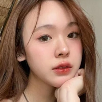 June Sirinya