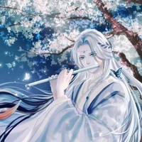 Lưu Diệp Lang Lăng