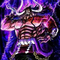 Kaido