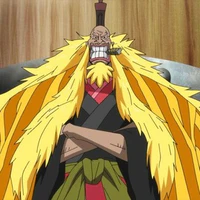 Shiki