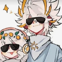 Riubi