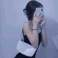 Trần Nam Thư