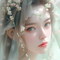 Mạc Linh Ngọc