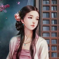 uyển Ngữ Nhiên