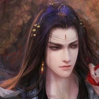 Đông Thiên Lãnh
