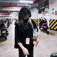 Kim Quỳnh