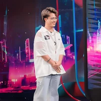 Hoài Việt