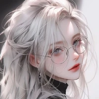 Bạch Gia Vy_Nàng